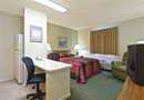Extended Stay America Hotel East Columbus (Ohio)
