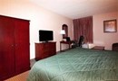 Comfort Inn & Suites - York