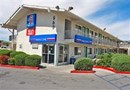 Motel 6 Tucson - Congress Street