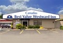 Canadas Best Value Westward Inn