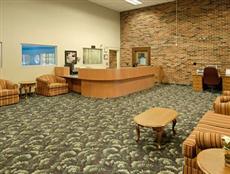 Days Inn West Bloomington (Minnesota)