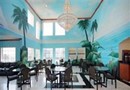 Comfort Inn & Suites Beachfront Galveston