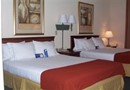 Holiday Inn Express Hotel and Suites Edmond
