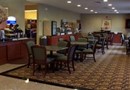 Holiday Inn Express Hotel and Suites Edmond