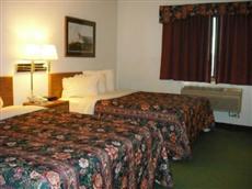 AmericInn Lodge & Suites Germantown