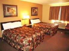 AmericInn Lodge & Suites St. Cloud