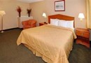 Comfort Inn and Suites West Beaverton