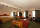 Comfort Inn & Suites Chesterfield