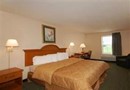 Comfort Inn & Suites Chesterfield
