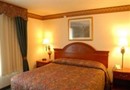 Country Inn & Suites By Carlson, Prairie du Chien, WI