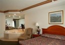 Country Inn & Suites By Carlson, Prairie du Chien, WI