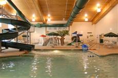 Country Inn & Suites By Carlson, Prairie du Chien, WI