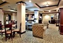 Holiday Inn Express Hotel & Suites West Monroe, LA