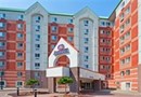 Candlewood Suites Jersey City