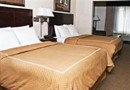 Comfort Suites Saint Joseph (Missouri)