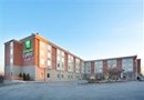 Holiday Inn Express Hotel & Suites West Mifflin