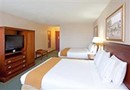 Holiday Inn Express Hotel & Suites West Mifflin