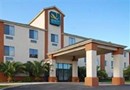 Quality Inn & Suites New Braunfels