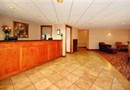Quality Inn and Suites Green Bay