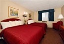 Quality Inn and Suites Green Bay