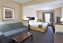 Holiday Inn Express Hotel & Suites Sunbury-Columbus Area