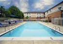 Extended Stay Deluxe - Westborough