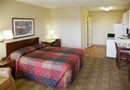 Extended Stay America Hotel Tulsa