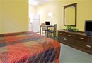 Extended Stay America West Broad Richmond