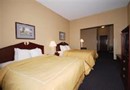 Comfort Suites Miamisburg