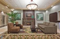 Holiday Inn Binghamton - Hawley St/Downtown