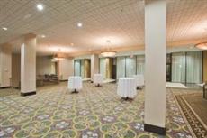 Holiday Inn Binghamton - Hawley St/Downtown