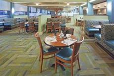 Holiday Inn Binghamton - Hawley St/Downtown