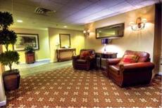 Holiday Inn Club Vacations Ascutney Mountain Resort