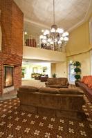 Holiday Inn Club Vacations Ascutney Mountain Resort