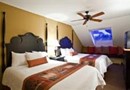 Holiday Inn Club Vacations Ascutney Mountain Resort
