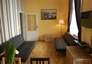 Lenka Apartments Prague