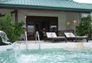 Badian Island Resort And Spa