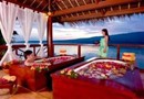 Badian Island Resort And Spa
