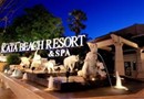 Kata Beach Resort Phuket