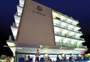 Hotel Js Can Picafort Santa Margalida
