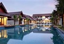 L Esprit De Naiyang Hotel Phuket
