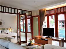 L Esprit De Naiyang Hotel Phuket