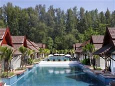 L Esprit De Naiyang Hotel Phuket