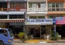 Cha-Am Seaside Hotel