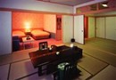 Hotel Toyokan