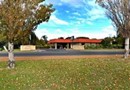 Busselton River Resort