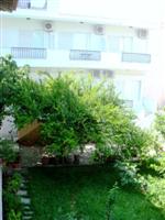 Loginos Studios Kallithea (Kassandra)