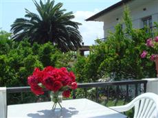 Loginos Studios Kallithea (Kassandra)