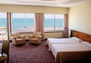 Hotel Terramar Sitges