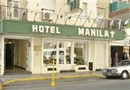 Hotel Manila 1